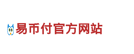 体验真正的体育全站入口之旅，畅享独特风情！